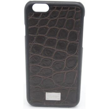 D&G Funda movil Men iPhone 6/6S Case