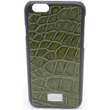 D&G Funda movil Men Iphone 6/6S Case