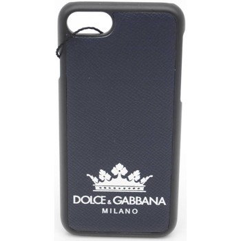 D&G Funda movil Men Iphone 7/8 Case