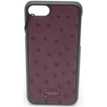 D&G Funda movil Men iPhone Cover 7 - 8