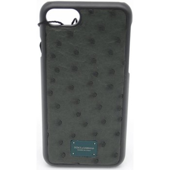 D&G Funda movil Men iPhone Cover 7 - 8