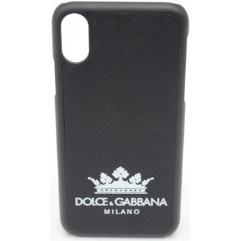 D&G Funda movil Men iPhone Cover X-XS