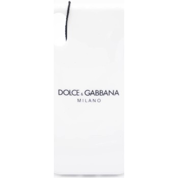 D&G Funda movil Men iPhone Cover X-XS
