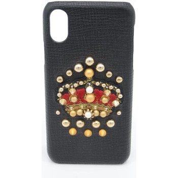 D&G Funda movil Men iPhone Cover X-XS