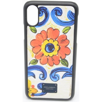 D&G Funda movil Men iPhone Cover X-XS