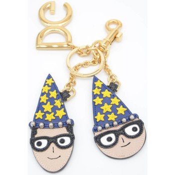 D&G Llavero Women Key holder