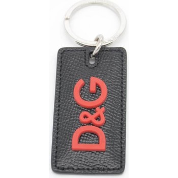 D&G Llavero Women Key holder