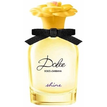 D&G Perfume DOLCE GABBANA DOLCE SHINE EDP 30ML