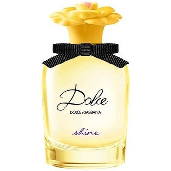 D&G Perfume DOLCE GABBANA DOLCE SHINE EDP 75ML