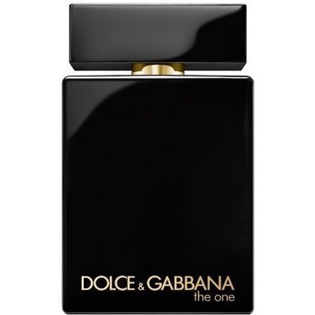 D&G Perfume DOLCE GABBANA THE ONE INTENSE EDP 100ML