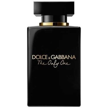 D&G Perfume DOLCE GABBANA THE ONLY ONE INTENSE EDP 100ML