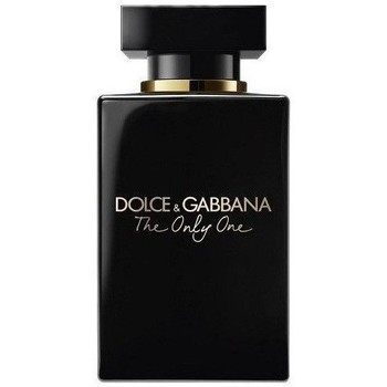 D&G Perfume DOLCE GABBANA THE ONLY ONE INTENSE EDP 30ML