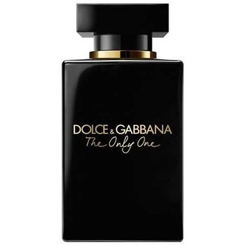 D&G Perfume DOLCE GABBANA THE ONLY ONE INTENSE EDP 50ML