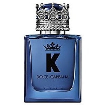 D&G Perfume K BY DOLCE GABBANA EDP SPRAY 50ML