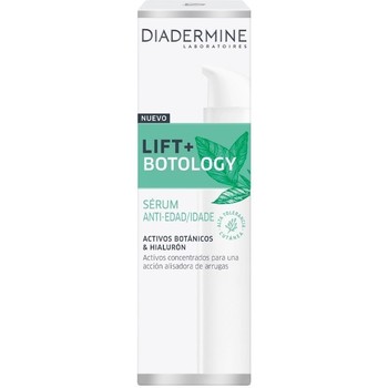 Diadermine Antiedad & antiarrugas LIFT + BOTOLOGY SERUM ANTI-ARRUGAS 50ML