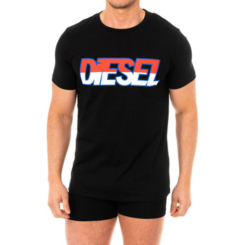 Diesel Camiseta Camiseta