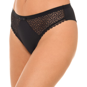 DIM Braguitas Braguita brasileña