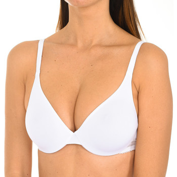 DIM Sujetador Sujetador Invisifit