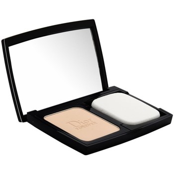 Dior Colorete & polvos DIORSKIN FOREVER EXTREME CONTROL IVOIRE 010 10GR
