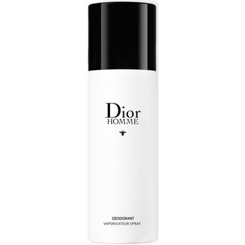 Dior Desodorantes HOMME DESODORANTE 150ML