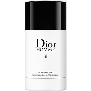 Dior Desodorantes HOMME DESODORANTE STICK 75GR