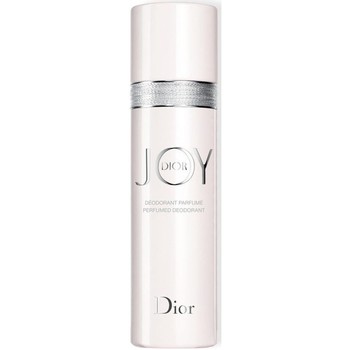 Dior Desodorantes JOY DESODORANTE 100ML SPRAY