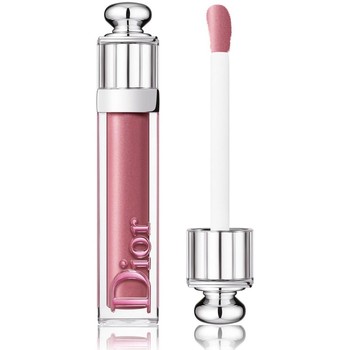 Dior Gloss ADDICT STELLAR BRILLO DE LABIOS 785 DIORAMA