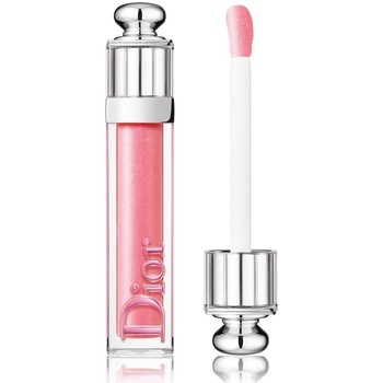Dior Gloss ADDICT STELLAR GLOSS BRILLO DE LABIOS 553