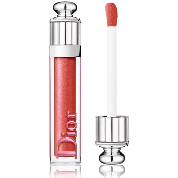 Dior Gloss ADDICT STELLAR GLOSS BRILLO DE LABIOS 653