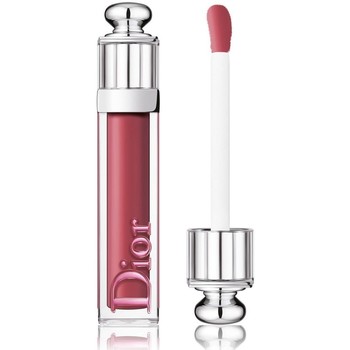 Dior Gloss ADDICT STELLAR GLOSS BRILLO DE LABIOS 754 MAGNIFY