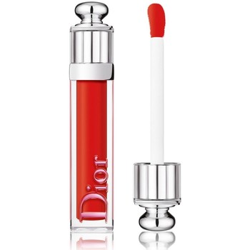 Dior Gloss ADDICT STELLAR GLOSS BRILLO DE LABIOS 840
