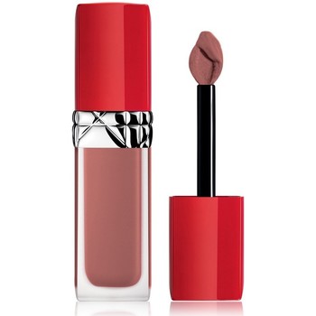 Dior Gloss ROUGE ULTRA CARE LIQUID 639-WONDER 6ML