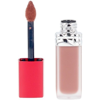 Dior Gloss ROUGE ULTRA CARE LIQUID 736 NUDE 6ML