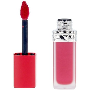 Dior Gloss ROUGE ULTRA CARE LIQUID 760 DIORETTE 6ML