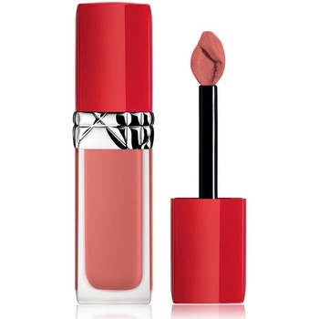 Dior Gloss ULTRA CARE LIQUID BARRA DE LABIOS 446 WHISPER