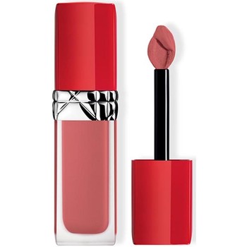Dior Gloss ULTRA CARE LIQUID BARRA DE LABIOS 459 FLOWER