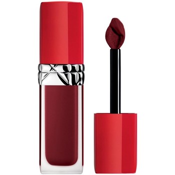 Dior Gloss ULTRA CARE LIQUID BARRA DE LABIOS 975 PARADISE