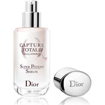 Dior Hidratantes & nutritivos CAPTURE TOTALE CELL ENERGY SR 30ML