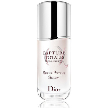 Dior Hidratantes & nutritivos CAPTURE TOTALE CELL ENERGY SR 50ML