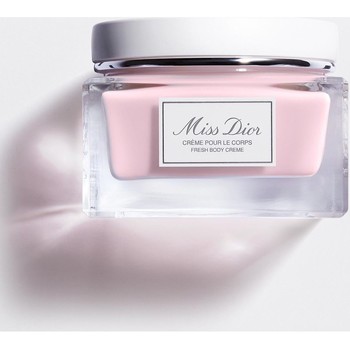 Dior Hidratantes & nutritivos MISS FRESH CREMA CORPORAL 80ML