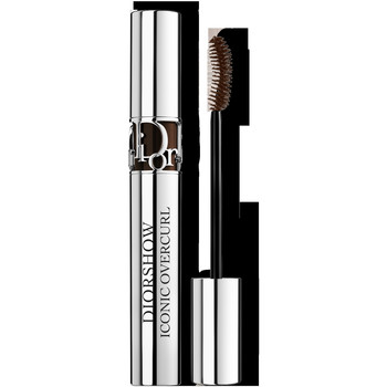 Dior Máscaras de pestañas DIORSHOW ICONIC OVERCURL MASC.264