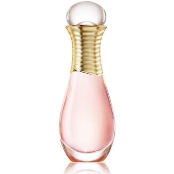 Dior Perfume 20ML