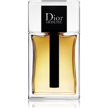 Dior Perfume HOMME EDT 50ML