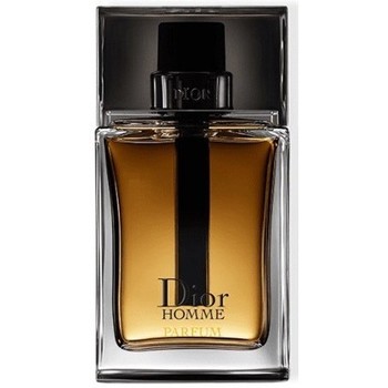 Dior Perfume HOMME PERFUME NATURAL EDP SPRAY 100ML