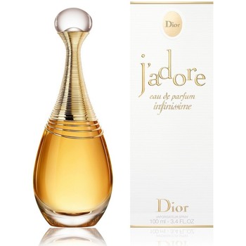 Dior Perfume J ADORE INDINISSIME EDP 100ML SPRAY