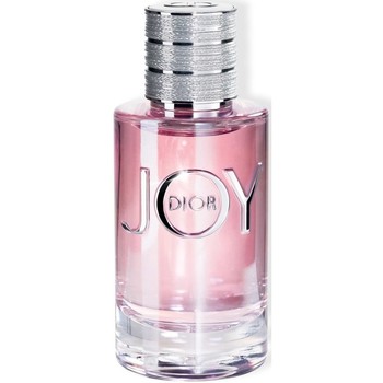 Dior Perfume JOY EDP 50ML SPRAY