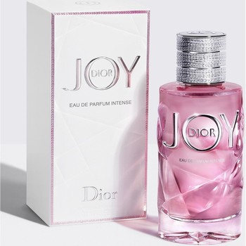 Dior Perfume JOY EDP INTENSE 30ML SPRAY