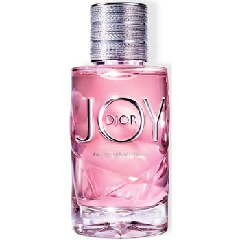 Dior Perfume JOY EDP INTENSE 90ML SPRAY