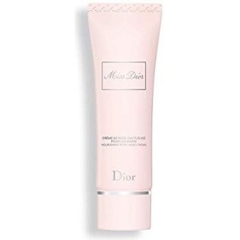 Dior Perfume MISS CR MANO 50ML