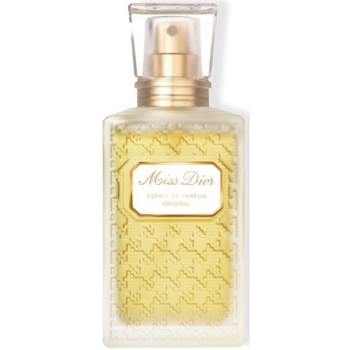 Dior Perfume MISS ESPERIT ORIGINA EDP SPRAY 100ML